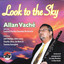 Look To The Sky cover
