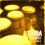 RumbaSabrosa - Lo Mejor Del Bolero ...... CALIRUMBA ..... VARIEDAD MUSICAL