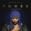 Power cover