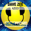 Azeed - Extended Mix