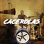 Cacerolas - Live Session cover