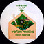 Yefim Malko — Altai Herbs (Outterspace1 Remix) cover art