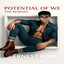 Ernest Kohl - Potential Of Me (DJ Sies Radio Remix)