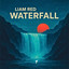 Waterfall - Extended Mix