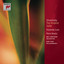 Stravinsky: The Firebird Suite (1910); Pulcinella Suite; Suites Nos. 1 & 2 for Small Orchestra [Classic Library] cover