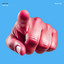 Arab Strap - You You You