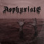 KXST — ASPHYXIATE cover art