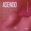 Asendo