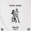 Skippa & Rvssian — Phone Screen cover art