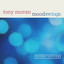 Moodswings (Deluxe Edition) cover