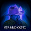 Tengo Un Caballo Bien Bueno cover