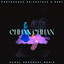 Ek Chanchal - NO DROP (Dj Rohan Remix)