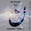 Aero - Extended Mix
