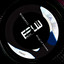 Rings of Smoke featuring Envoy - Roman Lindau Remix