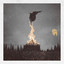 Sun Of The Dying - The House Of Asterion