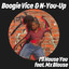 I'll House You - Extended Mix