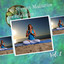 Full Strength Meditation for Relaxation Vol .2 cover