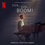 Louder Than Words (from "tick, tick... BOOM!" Soundtrack from the Netflix Film) - Andrew Garfield