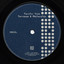 State of House - Pacific Dance Retro Belgica Bootleg