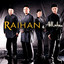 Allahu cover