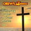 Drew's Famous The Contemporary Christian And Gospel Collection (Vol. 1) cover