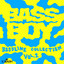 Bassline Collection Vol.2 (Remastered) cover