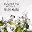 Zielona Kraina cover