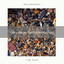 Ultra Noises Set For Midday Nap cover