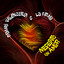 REMMY VALENZUELA ft LA FIRMA - NECESITO UN AMOR