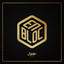 Enbloc cover