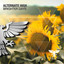 Brighter Days - Extended Mix