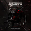 Limited Confilict - XOOX Remix
