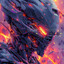 Frenesi Hertz — Endless Journey cover art