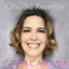 Claudia Rezende profile