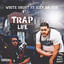 Trap Life cover
