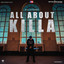All About Killa cover