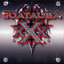 Guatauba XXX cover