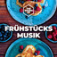 Frühstücksmusik 2023 cover