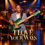 Tony G Turner - I Love Your Ways