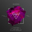 Scissors - Mark Slee Remix