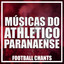 Vamos, Óh Meu Furacão cover