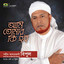 Ami Tomar Ki Hoi cover