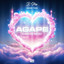 Agape (Love Me Right)