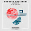 Quarantine - Mr. Fowks Remix