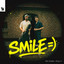 Nick Schilder & Bryan V - Smile (2026)