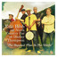 Creole Café cover