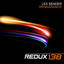 Renaissance - Extended Mix