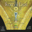 Ikon of Eros: I. — cover