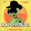 BOI PO PUTKATA cover