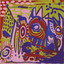 Sam Liebowitz - 20260304-TCCH-The Hidden Risks of Psychedelic Work